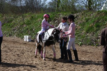 Bild 616 - WBO-Turnier am 9.4.11